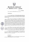 Vista preliminar de documento 2016