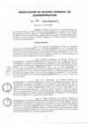 Vista preliminar de documento ROGA N° 186-2020.pdf