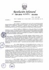 Vista preliminar de documento 2016