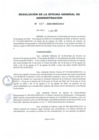 Vista preliminar de documento ROGA N° 187-2020.pdf