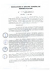 Vista preliminar de documento ROGA N° 189-2020.pdf