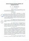 Vista preliminar de documento ROGA N° 191-2020.pdf