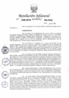 Vista preliminar de documento 2016