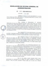 Vista preliminar de documento ROGA N° 192-2020.pdf