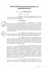 Vista preliminar de documento ROGA N° 193-2020.pdf