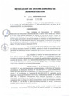 Vista preliminar de documento ROGA N° 194-2020.pdf