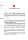 Vista preliminar de documento Resolución Of. Administración_00043_2020_SENACE_GG_OA.1.pdf