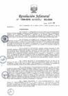 Vista preliminar de documento 2016