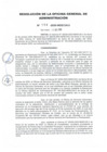 Vista preliminar de documento ROGA N° 198-2020.pdf