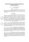 Vista preliminar de documento ROGA N° 201-2020.pdf