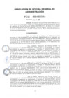 Vista preliminar de documento ROGA N° 202-2020.pdf