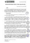 Vista preliminar de documento rd061_2020.pdf