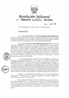 Vista preliminar de documento 2016