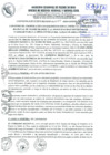Vista preliminar de documento CONV 011-2020-GOREMAD-GR.pdf