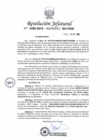 Vista preliminar de documento 2016