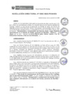 Vista preliminar de documento rd062_2020.pdf