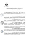 Vista preliminar de documento RJ_085_2020_SG_CONTRATO DE ALQUILER MADRE DE DIOS.pdf