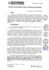 Vista preliminar de documento rd063_2020.pdf