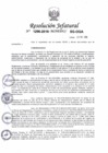 Vista preliminar de documento 2016