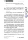 Vista preliminar de documento rd064_2020.pdf