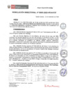 Vista preliminar de documento rd065_2020.pdf