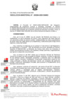 Vista preliminar de documento RM 294-2020-DM-MC.pdf