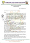 Vista preliminar de documento ORD_008_2020.pdf