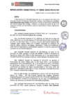 Vista preliminar de documento rd066_2020.pdf