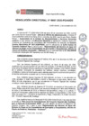 Vista preliminar de documento rd067_2020.pdf