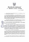 Vista preliminar de documento 2016