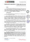 Vista preliminar de documento rd068_2020.pdf