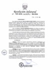 Vista preliminar de documento 2016