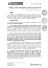 Vista preliminar de documento rd069_2020.pdf