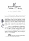 Vista preliminar de documento 2016