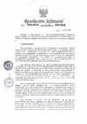 Vista preliminar de documento 2016