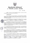 Vista preliminar de documento 2016