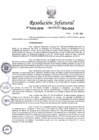 Vista preliminar de documento 2016