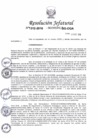 Vista preliminar de documento 2016