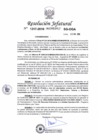 Vista preliminar de documento 2016