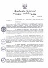 Vista preliminar de documento 2016