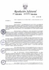 Vista preliminar de documento 2016