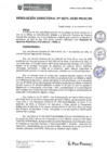 Vista preliminar de documento rd071_2020.pdf
