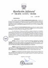 Vista preliminar de documento 2016