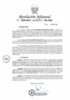 Vista preliminar de documento 2016