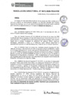 Vista preliminar de documento rd072_2020.pdf