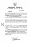 Vista preliminar de documento 2016