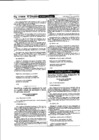 Vista preliminar de documento RS_003_2002_EM.pdf