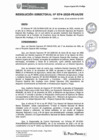 Vista preliminar de documento rd074_2020.pdf