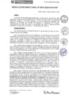 Vista preliminar de documento rd075_2020.pdf