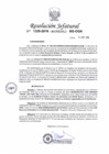 Vista preliminar de documento 2016